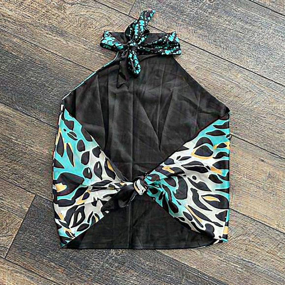 THIS‎ top is a musttttt